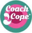 Coach 2 Cope Logo