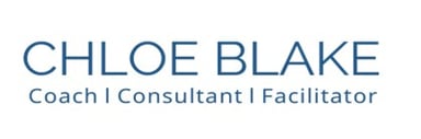 Chloe Blake