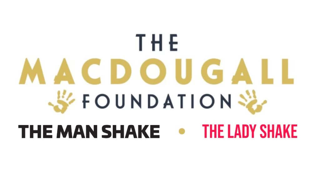 MacDougall Foundation