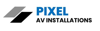 Pixel AV