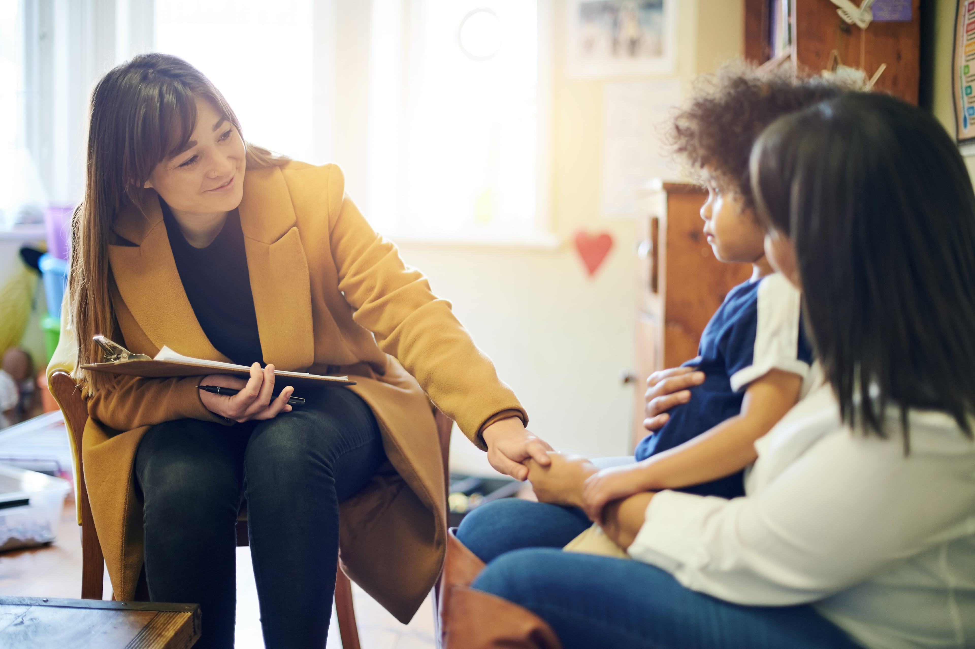 Hero background desktop